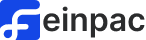 Feinpac