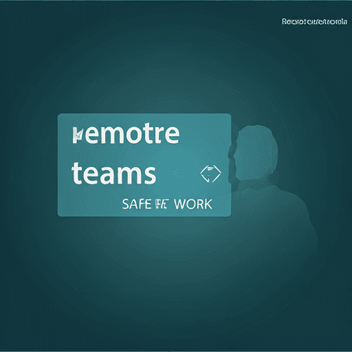 The Future of Specialized Remote Work